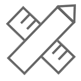 廈門(mén)網(wǎng)站建設(shè)