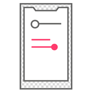 廈門(mén)APP開(kāi)發(fā)