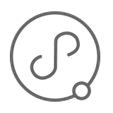 廈門(mén)小程序開(kāi)發(fā)