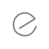 廈門(mén)軟件開(kāi)發(fā)