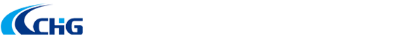 互動(dòng)創(chuàng)想